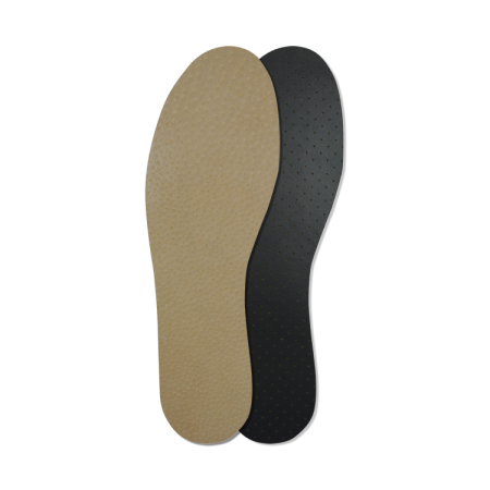 Mazbit wkładka skórzana na lateksie 020